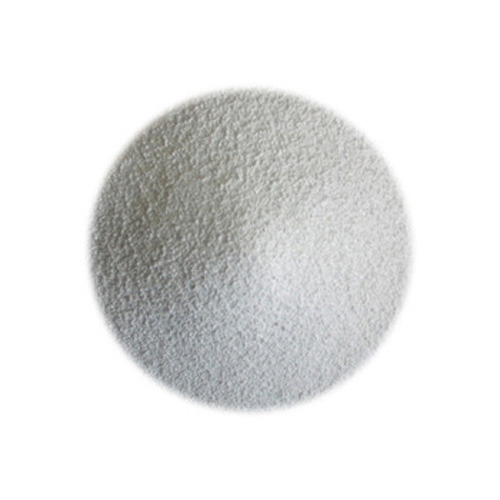 Potassium Carbonate