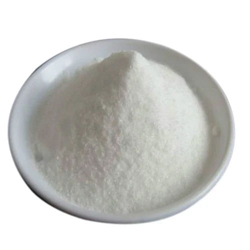 Potassium Sulphate