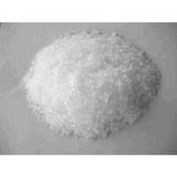 Soda Ash