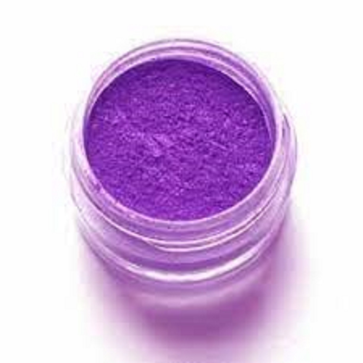 Basic Violet 4