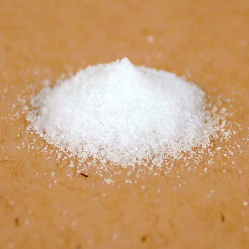 Citric Acid