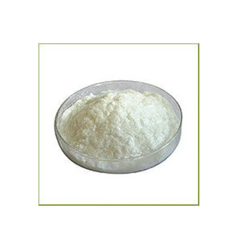 Zinc Oxide Powder - Industrial Grade, 99% Purity, 1.6 - 2.24 g/mL Density | Water Soluble, Ideal for Industrial Applications