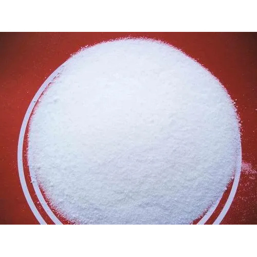 Potassium Iodate