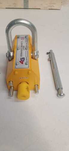 Magnet Lifter - Attributes: Rust Proof