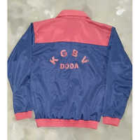 School Jacket    School Jacket - Age Group: 8-15