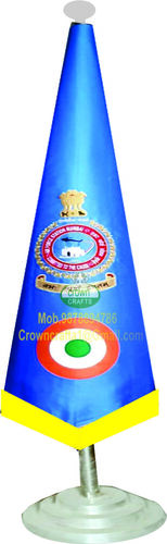 Air Force Conical Flag