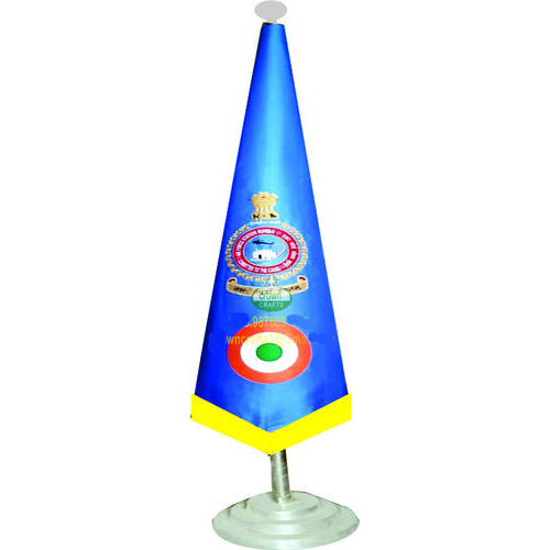 Air Force Conical Flag