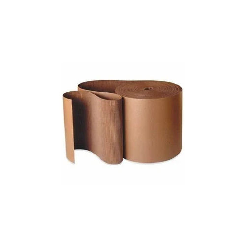 Carton Corrugated Roll