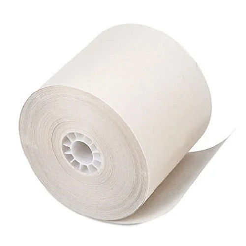 Customized Carton Roll