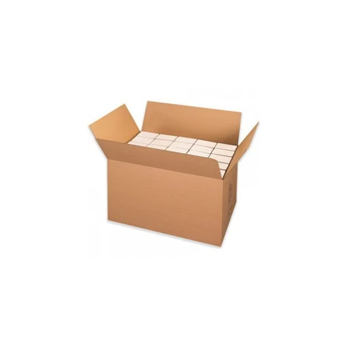 Industrial Corrugated Box 51 Kg