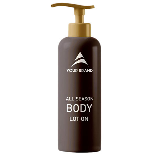 Body Lotion Cream