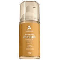 Skin Whitening Cream