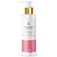 100 gm Body Lotion
