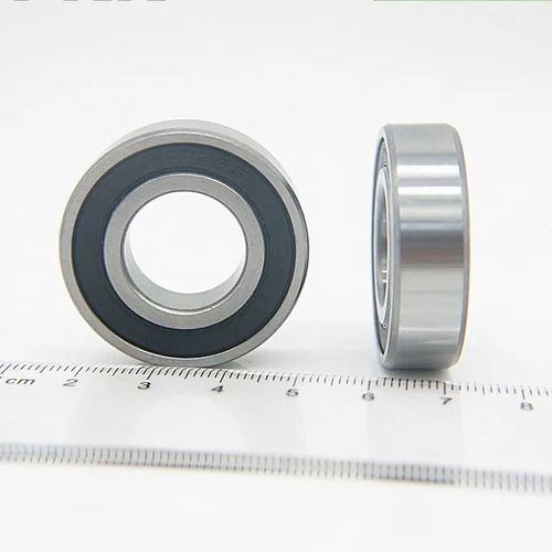 OEM brand high rotation Z2V2 6000 6001 6002 6003 6004 6005 6006 6007 2RS ZZ deep groove ball bearing