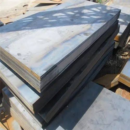 STAINLESS STEEL 304