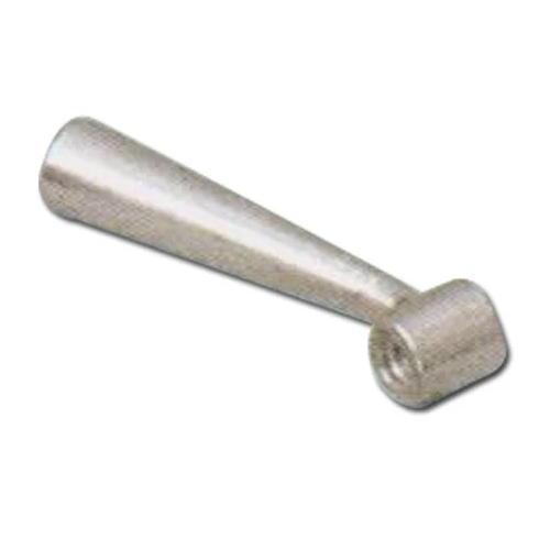 Looking Handle Spare part