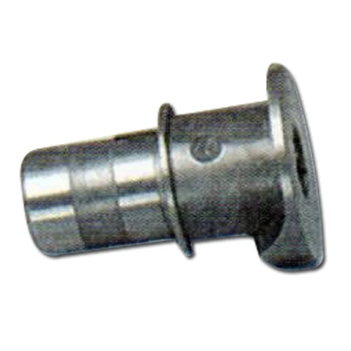 Clincher Cam Spare Part