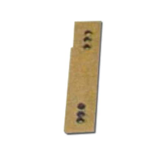 Cutting Knife