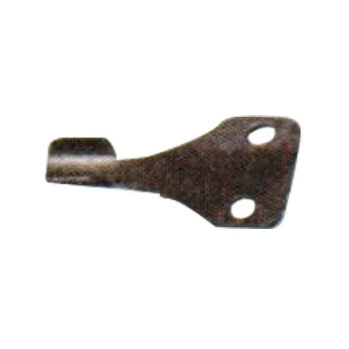 Stitching Machine Part Locking Spring AS 129