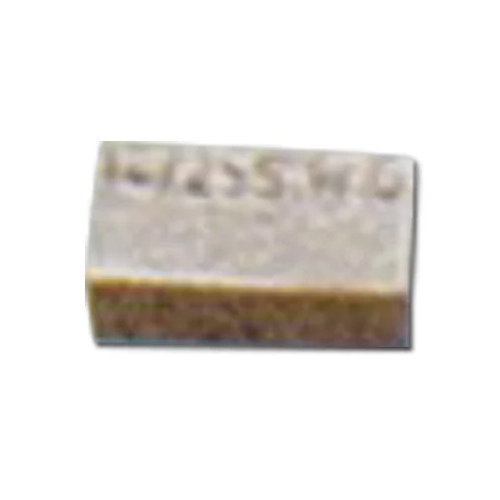 Cutting Tube 12 x 25