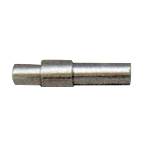 Axis Cylindrical Pin For FS 102