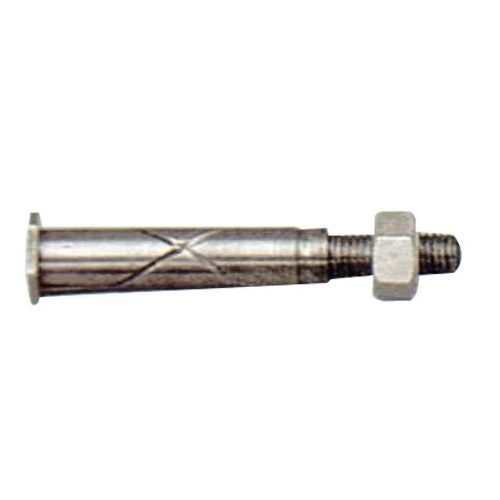 Stainless Steel Axis Cylinderical Pin For Cam