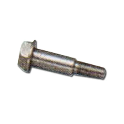 Long Screw