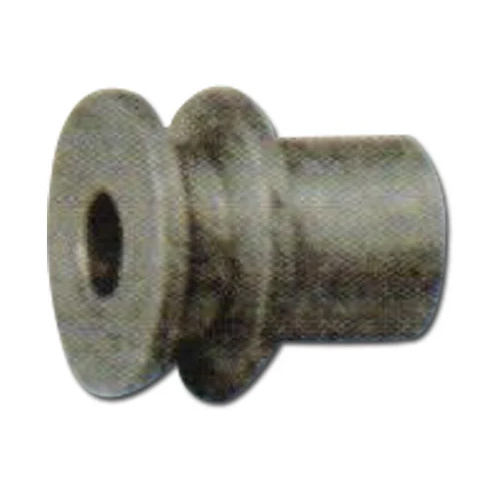 Motor Pulley
