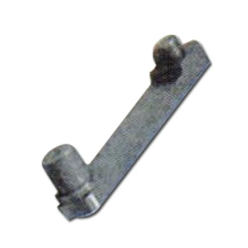 Connecting Link Machine Part