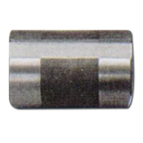 Clutch Sleeve Bush