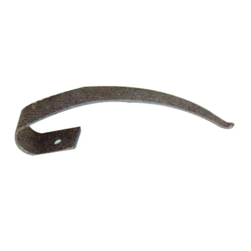 Spring Loop Bar Spare Part
