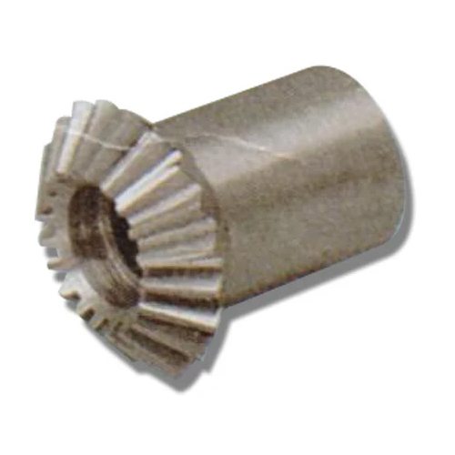 Bevel Gear For Main Cam