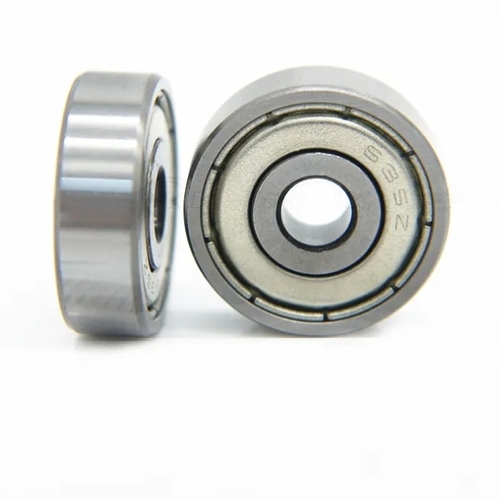 doors and Windows pulley caster 634 635 636 637 638 motor miniature bearing