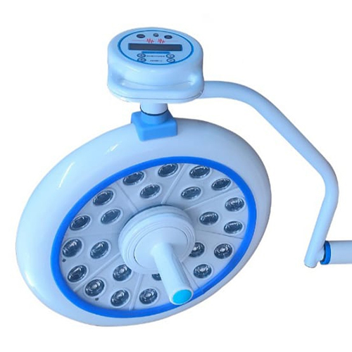 LED Surgical Light led
