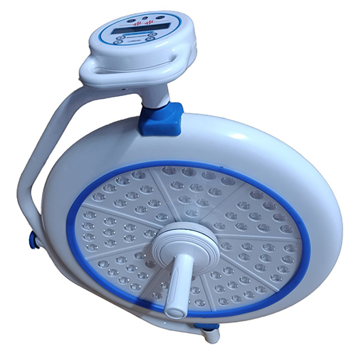 Surgical Light 80 Small