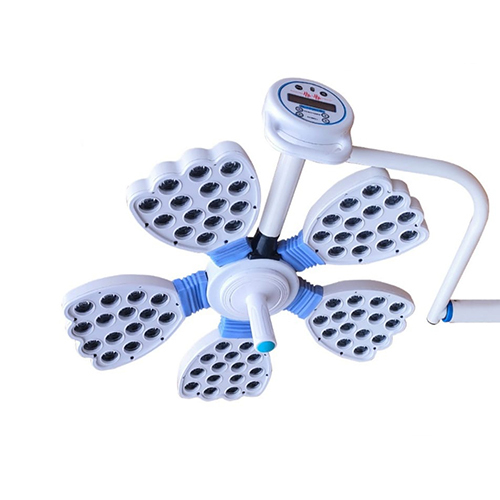 LED Operation Light 5