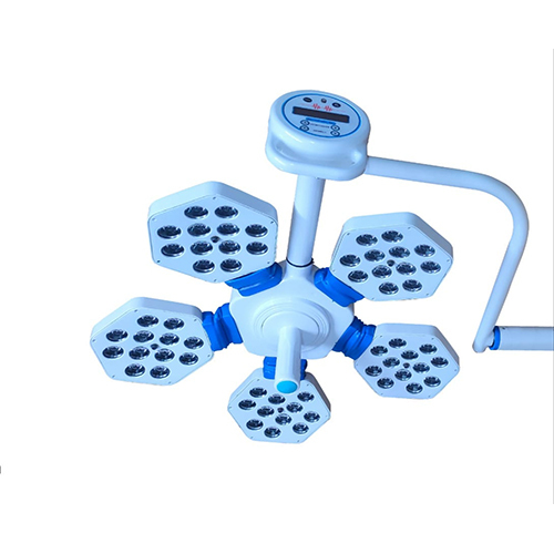 Hospital Surgical Ot Light 5HD