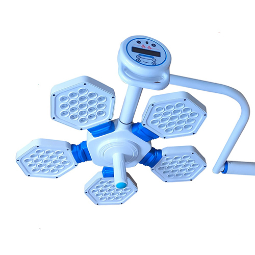Surgical Light 19 LED