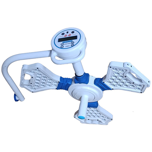 Hospital Operation Lamp 3