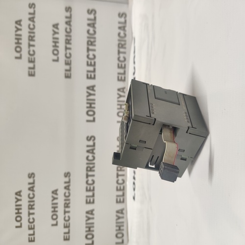 SIEMENS 6ES7 221-1BF22-0XA0 MODULE