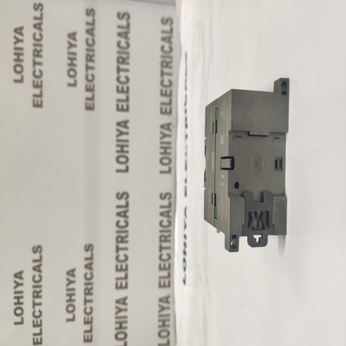 SIEMENS 6ES7 223-1BF22-0XA0 DIGITAL I/O MODULE