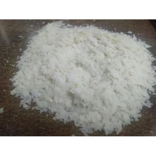 Ozias Mashed potato flakes, Packaging Size: 20 Kg