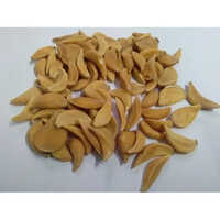 Dehydrated Garlic Flakes Shelf Life: 1-2 Years