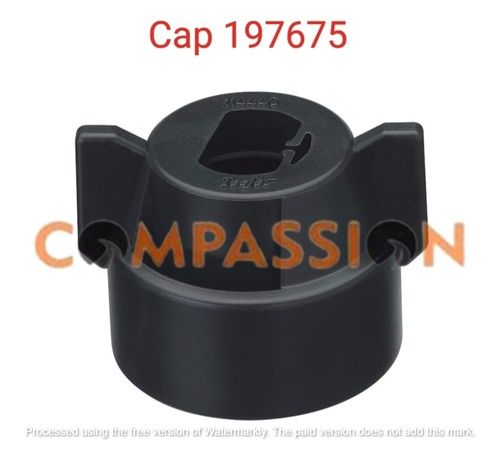 CAP 197675