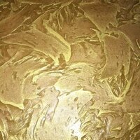 Superfine Wall Textures