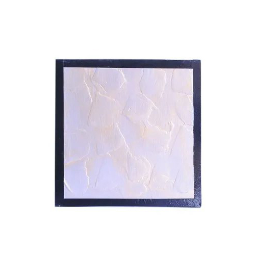 Superfine Exclusive Texture Paint - Product Type: Wall Frame Materials