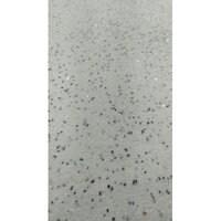 Stone Finish Wall Texture
