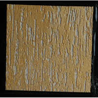 25Kg Rustic Wall Texture Paint