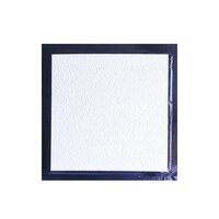 Superfine Blue Wall Texture