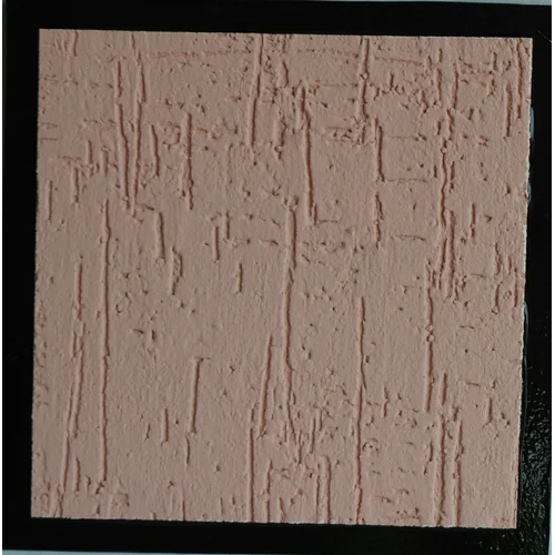 Rustic Brown Wall Texture